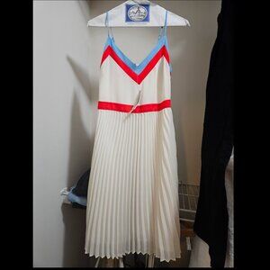 Banana Republic Dress 0P NWT